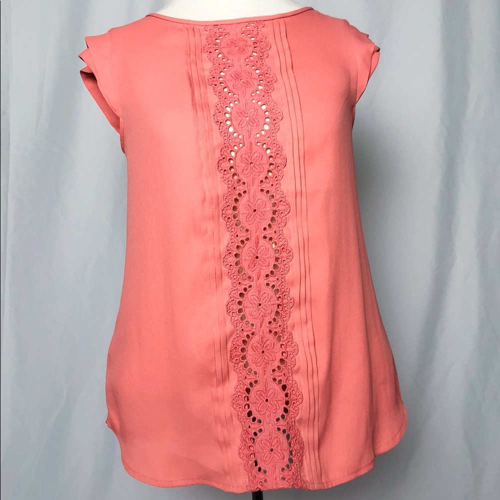 LOFT TOP